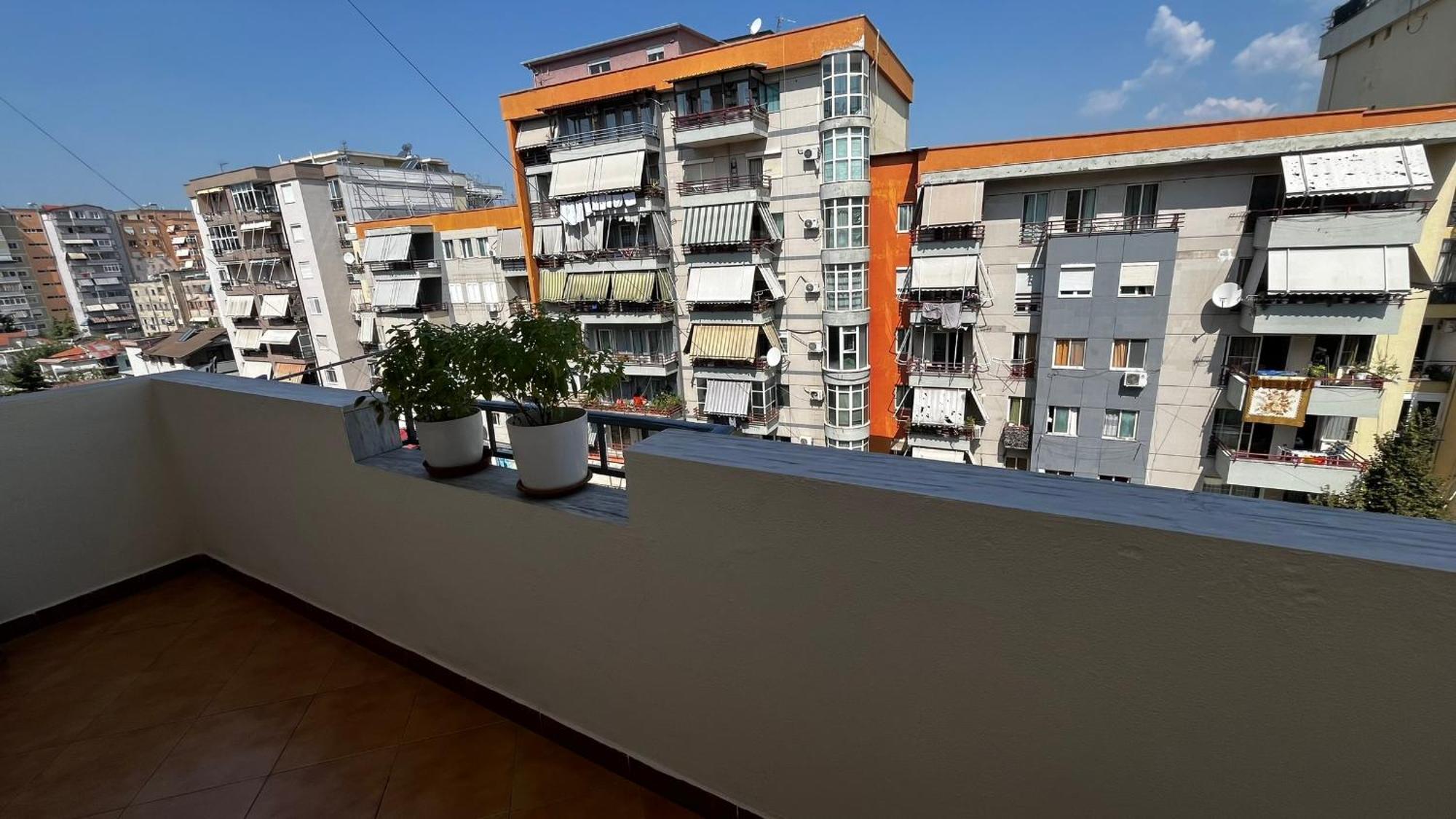 Apartmán Capital Charm *